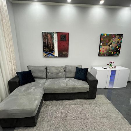 Ferienwohnung La Casa Vinciana Empoli Exterior foto