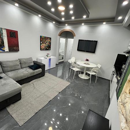 Ferienwohnung La Casa Vinciana Empoli Exterior foto