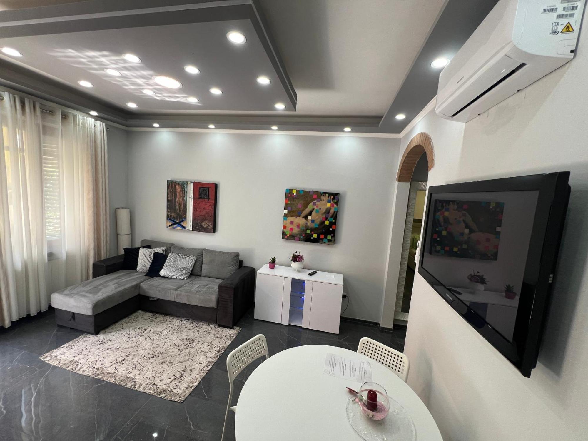 Ferienwohnung La Casa Vinciana Empoli Exterior foto